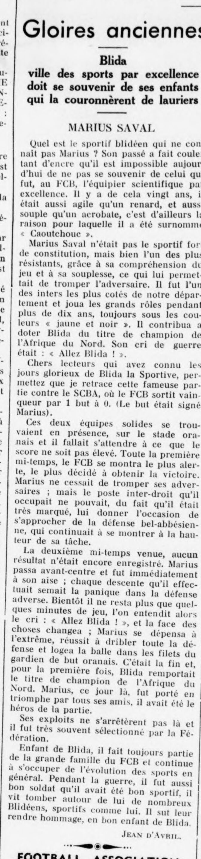 Le_Tell_1936-10-10-gloire ancienne saval.jpg